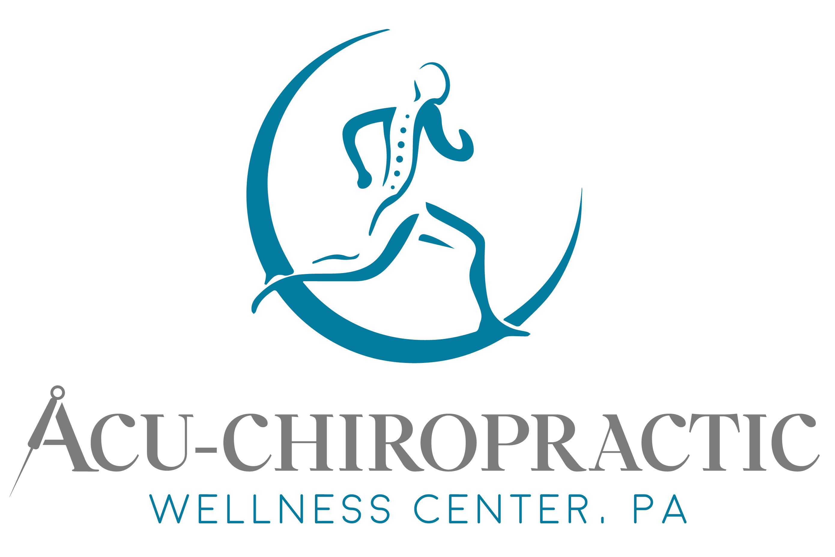 Acu-Chiropractic Wellness Center
